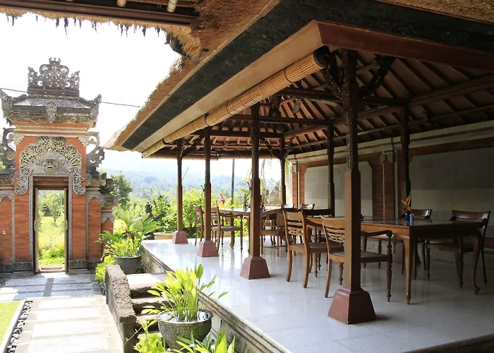 Puri Bagus