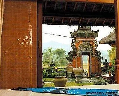 Puri Bagus 3*