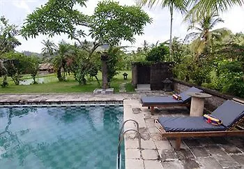 Puri Bagus 3*