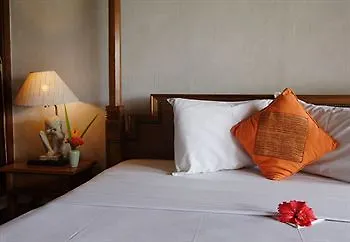 Puri Bagus