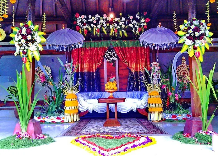 Puri Bagus